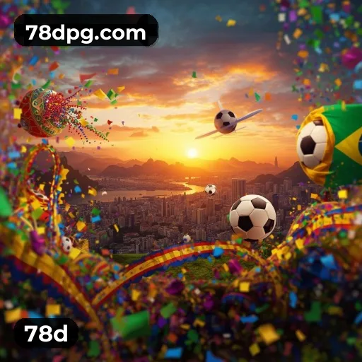 Servidor Brasil 78d