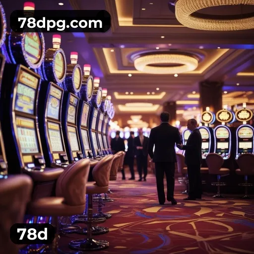 Cash Out 78d