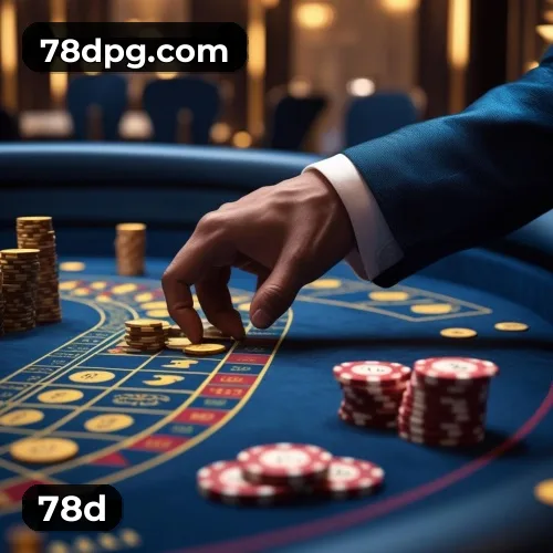 Curaçao Gaming