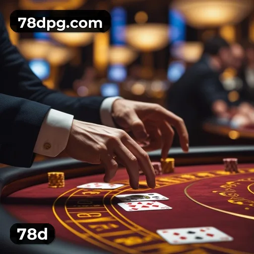 78d Logo 1