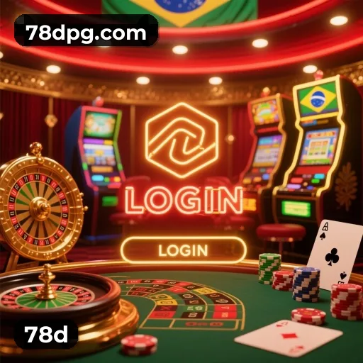 78d Logo 2