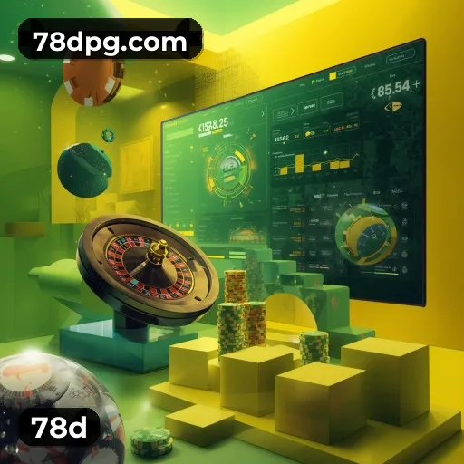 78d Licenciado Curaçao - Segurança SSL 256-bit