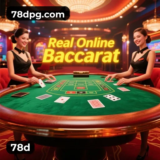 78d Licenciado Curaçao - Segurança SSL 256-bit