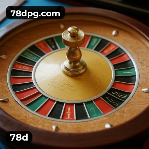 Loteria 78d - Lotofácil diária