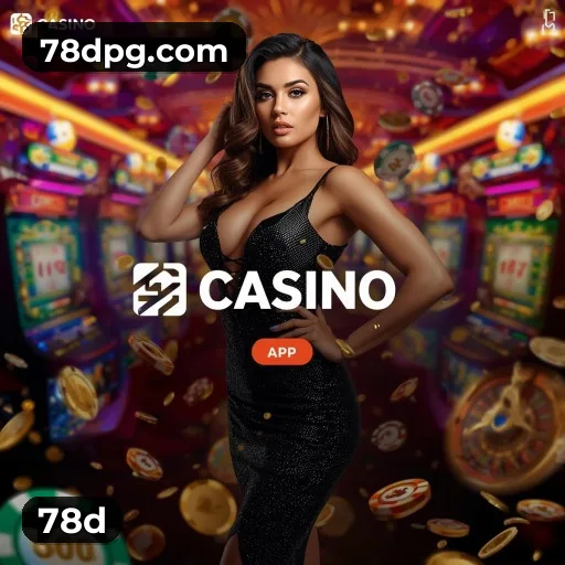 Loteria 78d - Mega-Sena online