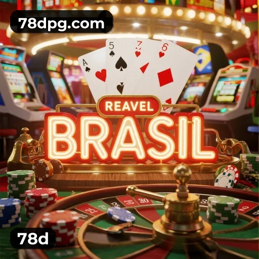 Telegram 78d - Canal Oficial Verificado