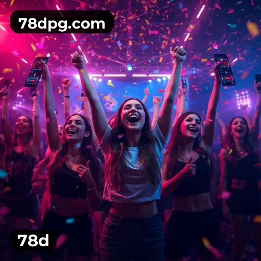 Telegram 78d - Bônus Diários Exclusivos